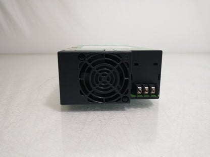 TDK-Lambda QM5F QM503C4H Modular Power Supply - Tested To Power On