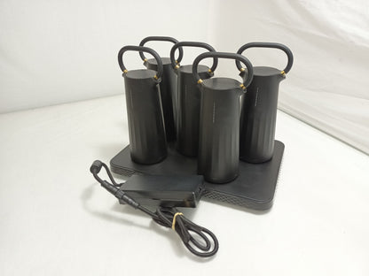 Steelcase Flex Mobile Power Kit