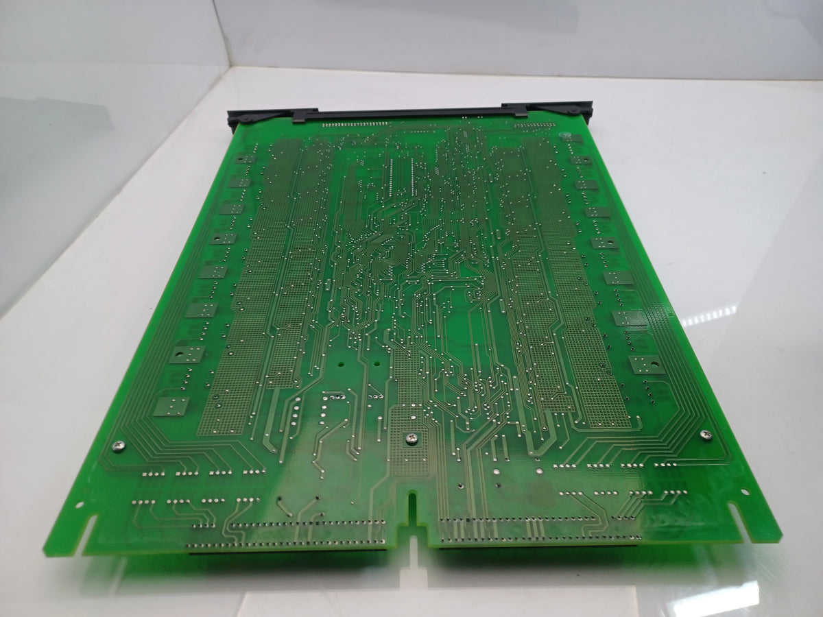 Mitel SX2000 MC330AB Circuit Module DNI Line Card CBCFP6497