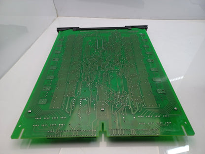 Mitel SX2000 MC330AB Circuit Module DNI Line Card CBCFP6497