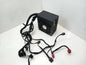 Zalman GigaMax 550W ATX Non-Modular Power Supply Unit ZM550-GVII