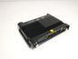 Cisco IR829B-LTE-EA-EK9 V02 IoT Industrial Router
