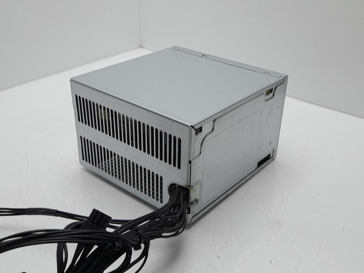 HP Z230 Tower 400W PSU Power Supply Unit 704427-001 705045-001