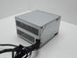 HP Z230 Tower 400W PSU Power Supply Unit 704427-001 705045-001