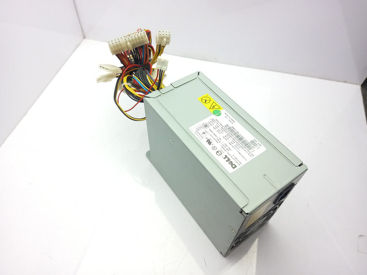 Dell DPS-450DB C 450W Power Supply Unit 05P115 5P115