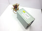 Dell DPS-450DB C 450W Power Supply Unit 05P115 5P115