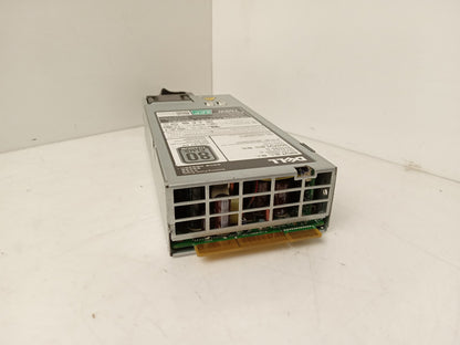 Dell PowerEdge R740 750W Server Power Supply Unit 057TFT 57TFT