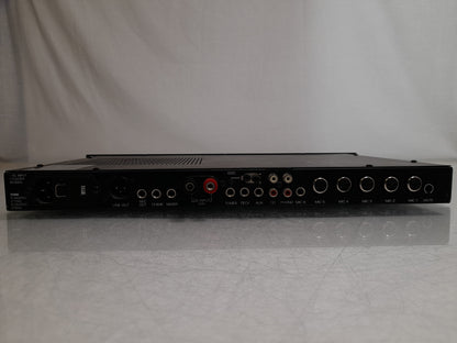 INKEL PP-9113 PRE AMPLIFIER
