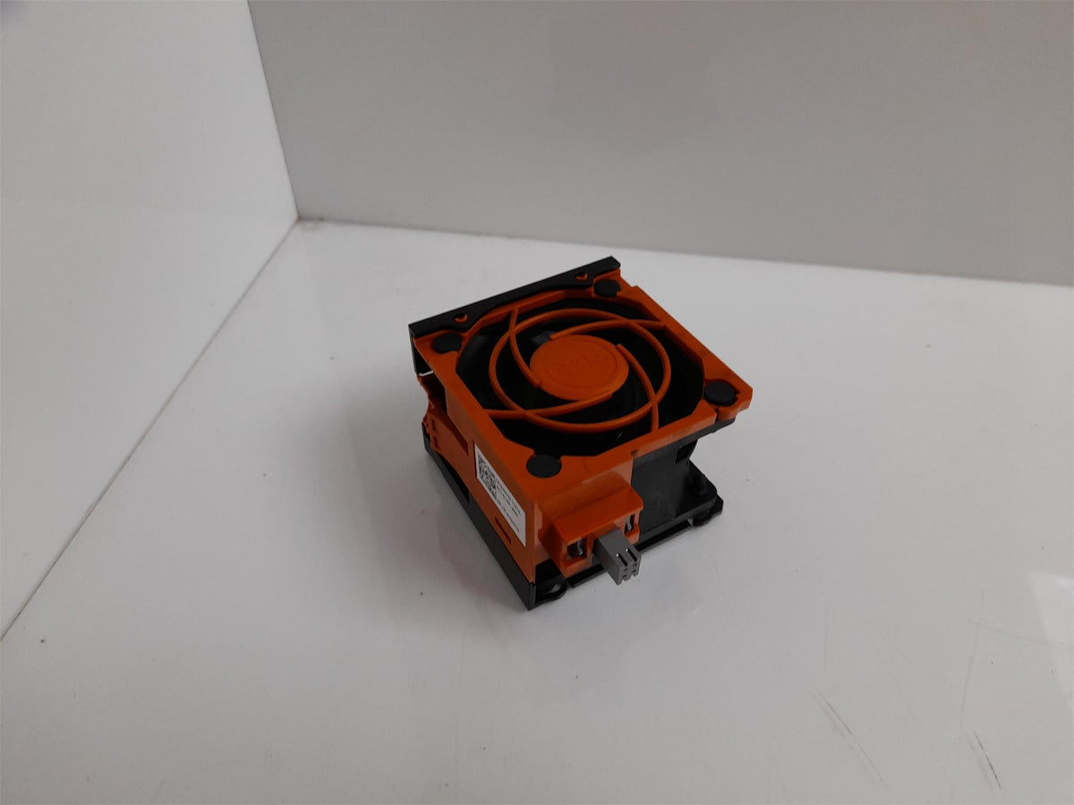 Dell PowerEdge VRTX Server Cooling Fan 0V60TN V60TN