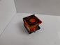 Dell PowerEdge VRTX Server Cooling Fan 0V60TN V60TN