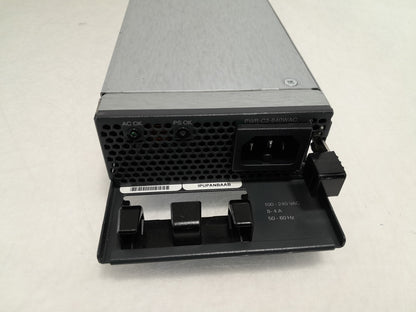 Delta DPS-640BB-A 640W AC Power Supply Unit