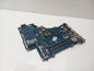 HP 250 G6 Notebook Laptop Motherboard with i7-7500 2.70Ghz CPU 926246-601