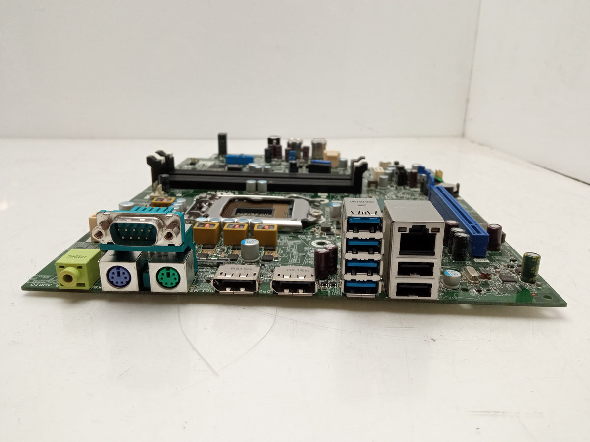 Dell Optiplex 7060 SFF Socket LGA1151 DDR4 Desktop Motherboard 0NC2VH NC2VH