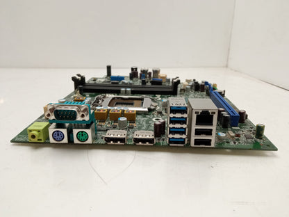 Dell Optiplex 7060 SFF Socket LGA1151 DDR4 Desktop Motherboard 0NC2VH NC2VH