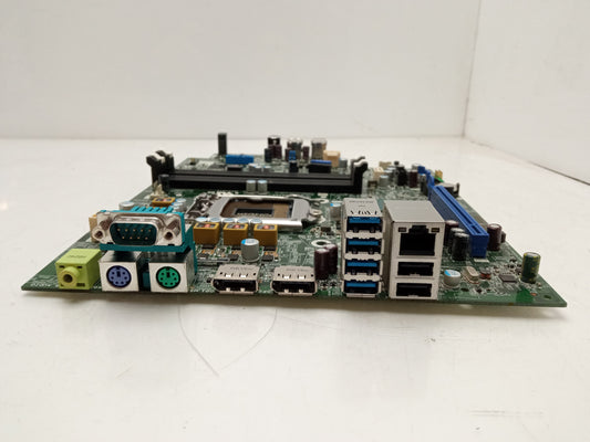 Dell Optiplex 7060 SFF Socket LGA1151 DDR4 Desktop Motherboard 0NC2VH NC2VH