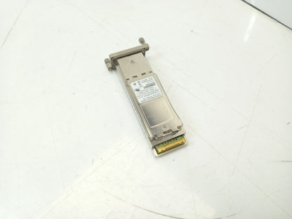Extreme Networks 10GbE LR XENPAK Module 4050-00014-01 08474-80040