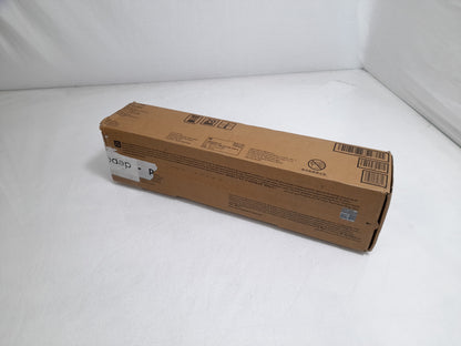 HP LaserJet W9078MC Managed CYM Imaging Drum