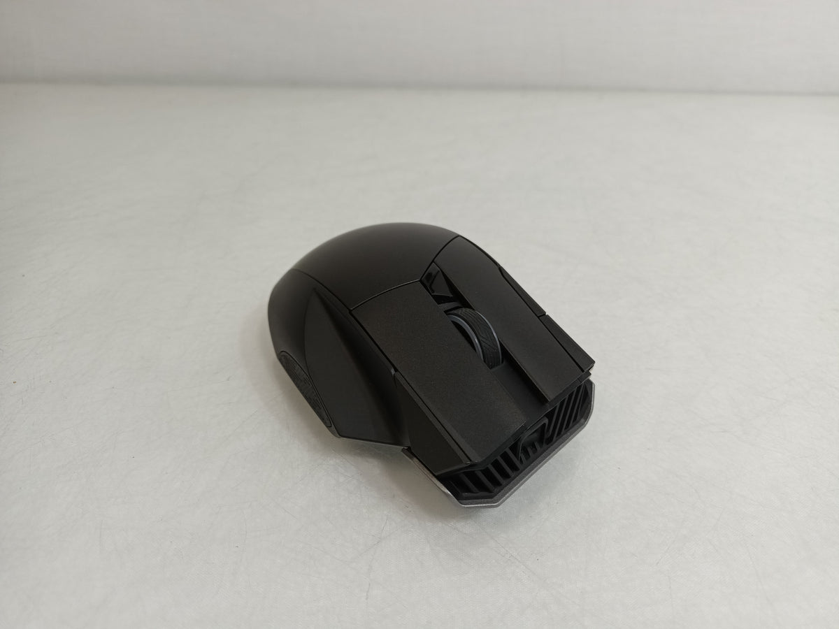 ROG P707 Spatha X Gaming Mouse