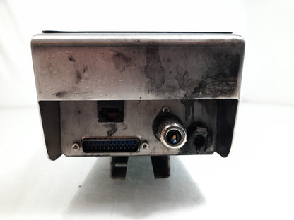 Domino C6000 Keypad 