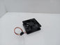 Y.S.Tech NYW08025012BS 12V 0.45A 80MM Cooling Fan