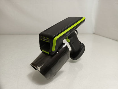 Zebra RFD90 RFD9091-G30G700-US UHF RFID Sled Bluetooth for Mobile Computers