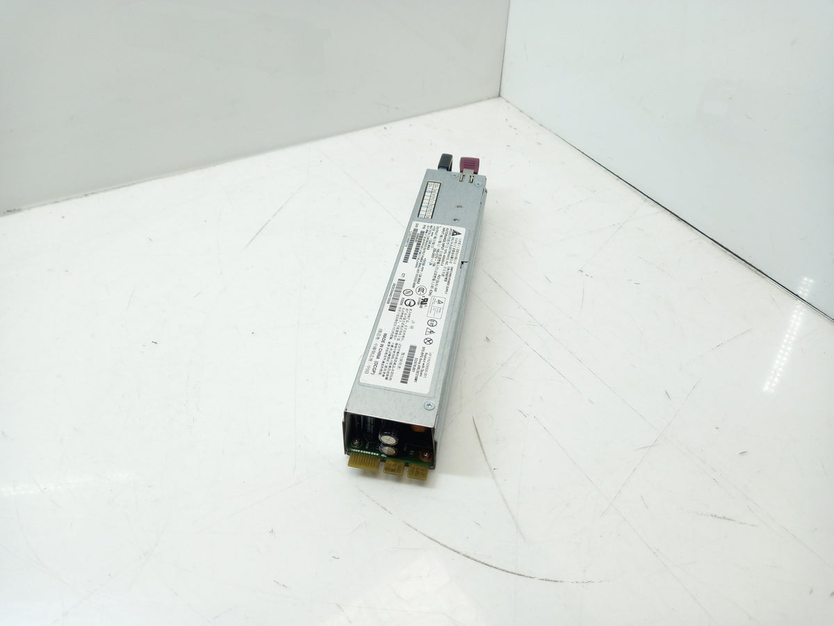 Delta Electronics HP DL320G6 400W HotSwap Server Power Supply Unit DPS-400AB-5 A