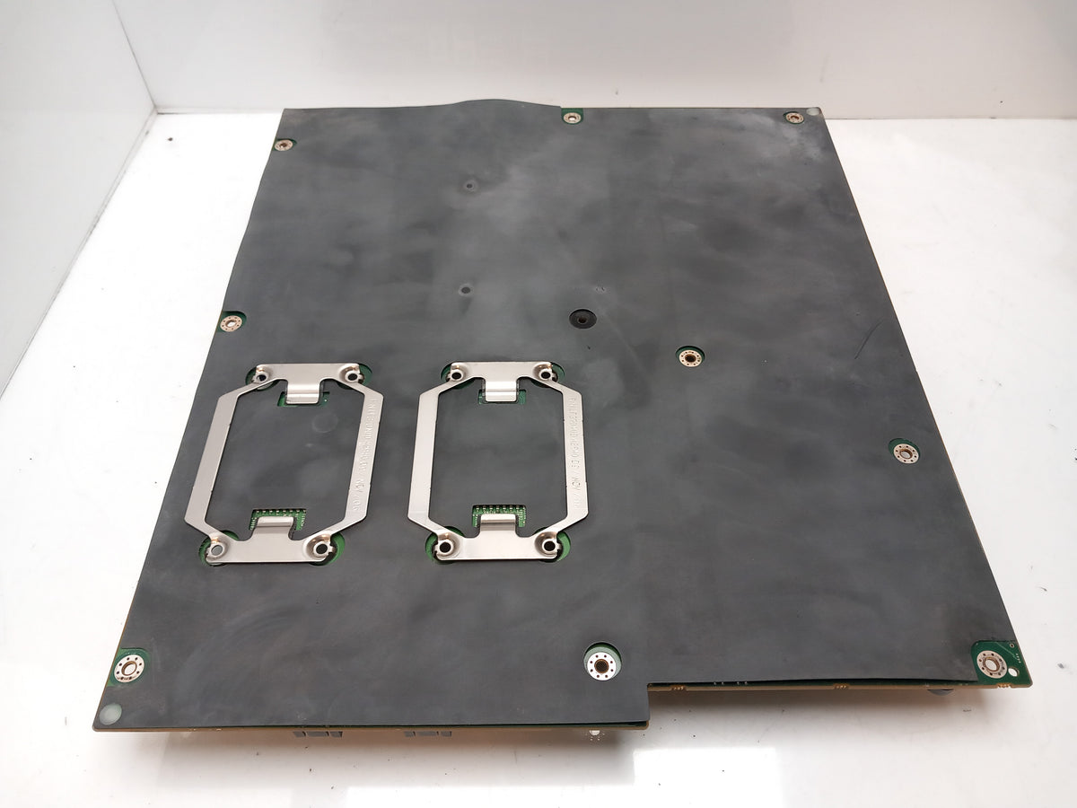 Dell Precision 490 Dual Socket LGA771 Workstation Motherboard 0GU083 GU083