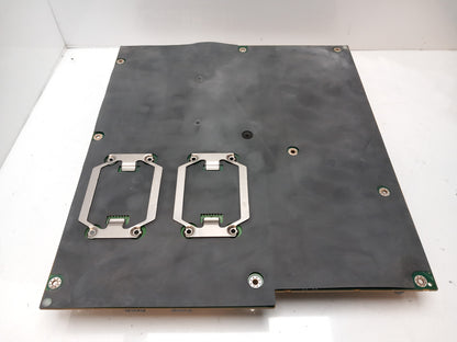 Dell Precision 490 Dual Socket LGA771 Workstation Motherboard 0GU083 GU083