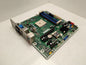 HP MS-7778 Socket FM2 Motherboard With I/O Shield 716188-001