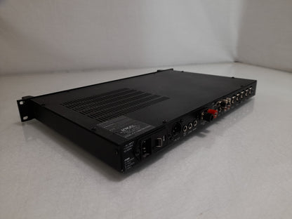 INKEL PP-9113 PRE AMPLIFIER