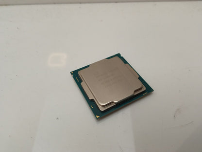 Intel Xeon E3-1280 v6 3.90Ghz Socket LGA 1151 Processor CPU (SR325)