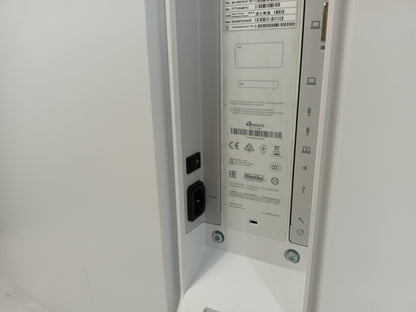 Cisco Telepresence MX200 G2 TTC60-20 42" With Cisco Telepresence Touch 10