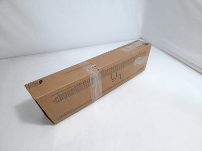 HP LasetJet W9160MC Managed Black Toner Cartridge