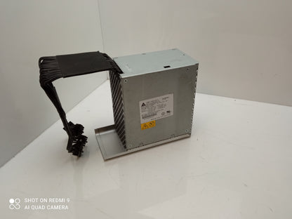 Apple Quad Core Mac Pro 980W Power Supply Unit 614-0383 DPS-980AB A