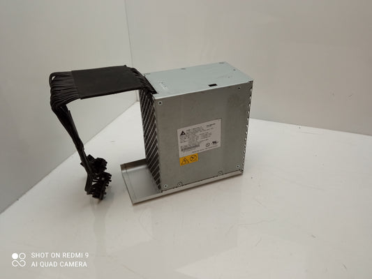 Apple Quad Core Mac Pro 980W Power Supply Unit 614-0383 DPS-980AB A