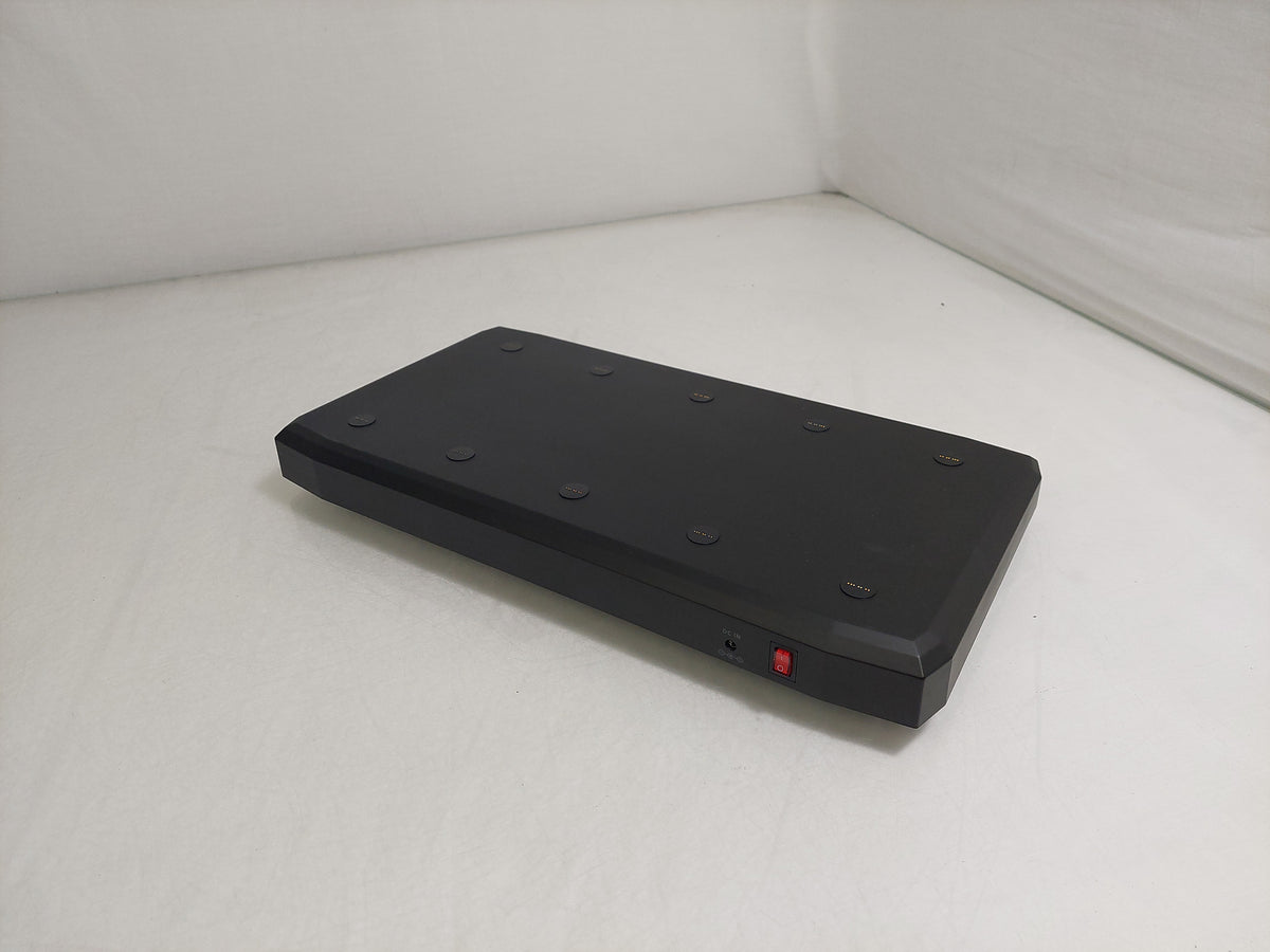 Crosscall X-Power Station 10-Slot X-Link Multi Device Charging Dock PSU
