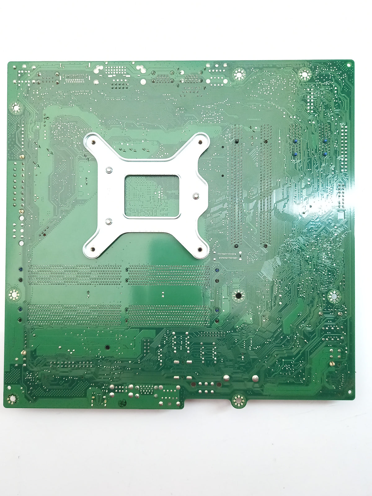 Fujitsu Primergy TX1310 M3 Socket LGA1151 Motherboard D3521-A13 GS 1