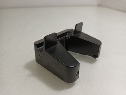 Zebra Dock CRD-ET5X-1SCG1 - No Attachment