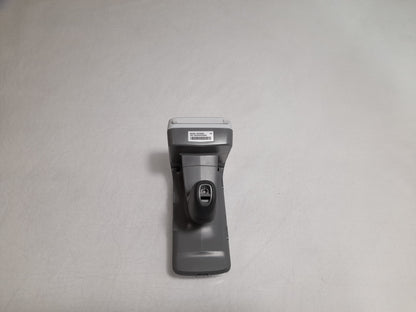 Zebra RFD8500 RFID Reader Sled - US Version 