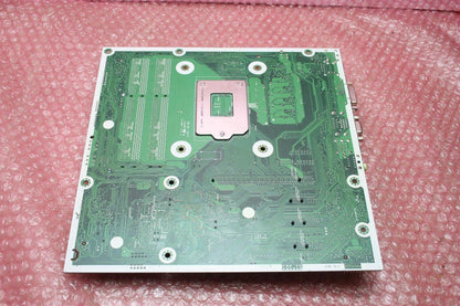 HP ProDesk 400 G1 Socket LGA1150 Motherboard 718414-001 718778-001 718414-601