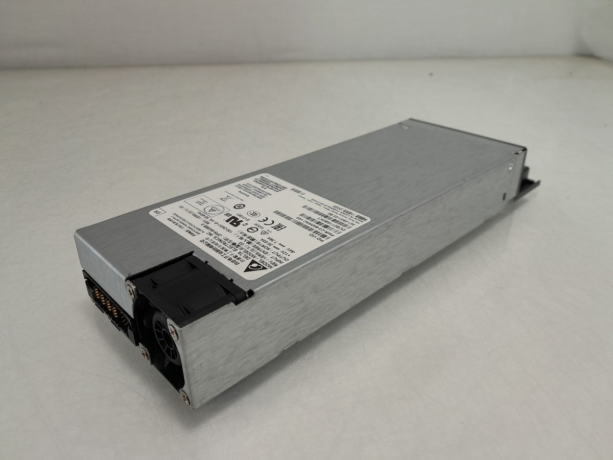 Delta DPS-640BB-A 640W AC Power Supply Unit