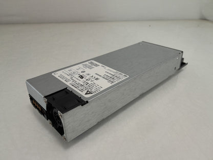 Delta DPS-640BB-A 640W AC Power Supply Unit
