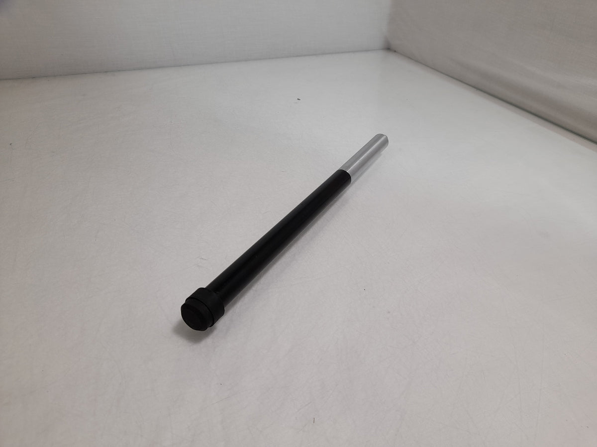 Mobilemark OD6-2400-BLK Rod WiFi Antenna with N Type Connector, WiFi