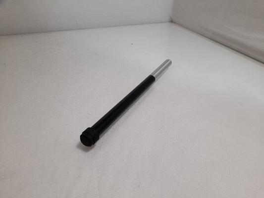 Mobilemark OD6-2400-BLK Rod WiFi Antenna with N Type Connector, WiFi
