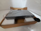 Cisco SG500-52P-K9 V04 48 Port Gigabit Ethernet w/ 4 Gigabit SFP+ Uplinks