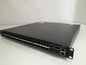 Dell Force10 S4810P-AC 48 Port 10GbE Network Switch w/ 4x 40GbE QSFP+ Ports