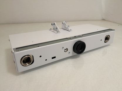 Vision RT AlignRT HD 3D Surface Guided Radiation Therapy (SGRT) Camera Pod Unit