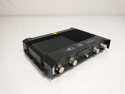 Cisco IR829B-LTE-EA-EK9 V02 IoT Industrial Router