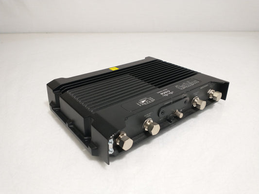 Cisco IR829B-LTE-EA-EK9 V02 IoT Industrial Router