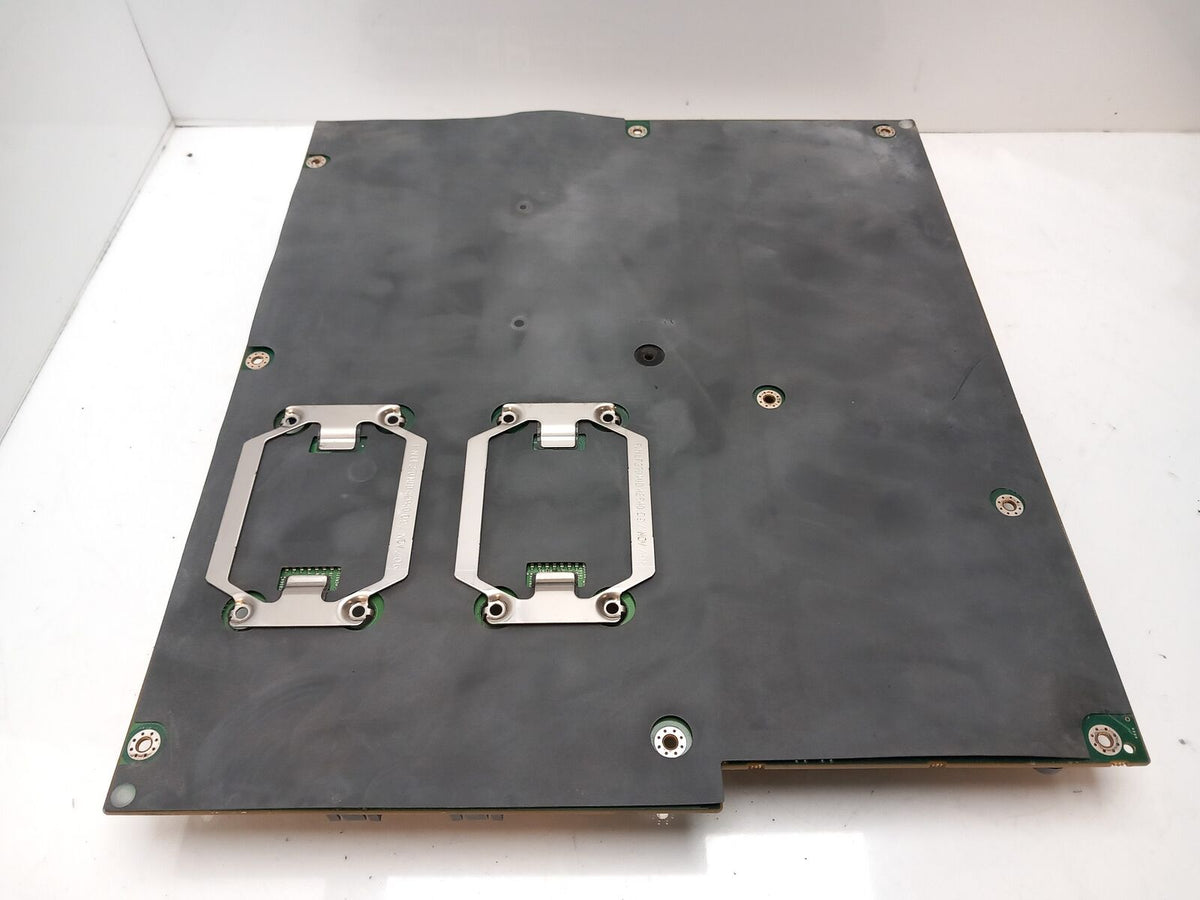 Dell Precision 490 Dual Socket LGA771 Workstation Motherboard 0GU083 GU083